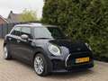 MINI Cooper 1.5 MINI Yours CarPlay Leder Negru - thumbnail 10