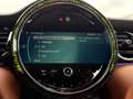 MINI Cooper 1.5 MINI Yours CarPlay Leder Zwart - thumbnail 14