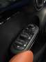 MINI Cooper 1.5 MINI Yours CarPlay Leder Negru - thumbnail 29