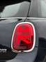 MINI Cooper 1.5 MINI Yours CarPlay Leder Negru - thumbnail 25