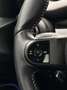 MINI Cooper 1.5 MINI Yours CarPlay Leder Negru - thumbnail 28