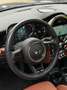 MINI Cooper 1.5 MINI Yours CarPlay Leder Zwart - thumbnail 40
