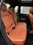 MINI Cooper 1.5 MINI Yours CarPlay Leder Negru - thumbnail 7