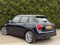 MINI Cooper 1.5 MINI Yours CarPlay Leder Negru - thumbnail 33