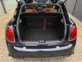 MINI Cooper 1.5 MINI Yours CarPlay Leder Negru - thumbnail 38