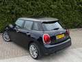 MINI Cooper 1.5 MINI Yours CarPlay Leder Negru - thumbnail 20