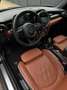 MINI Cooper 1.5 MINI Yours CarPlay Leder Negru - thumbnail 5