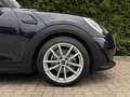 MINI Cooper 1.5 MINI Yours CarPlay Leder Negru - thumbnail 35