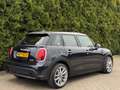 MINI Cooper 1.5 MINI Yours CarPlay Leder Negru - thumbnail 8