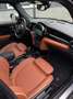 MINI Cooper 1.5 MINI Yours CarPlay Leder Negru - thumbnail 12