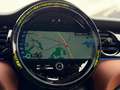 MINI Cooper 1.5 MINI Yours CarPlay Leder Negru - thumbnail 17