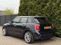 MINI Cooper 1.5 MINI Yours CarPlay Leder Negru - thumbnail 4