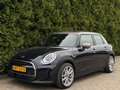 MINI Cooper 1.5 MINI Yours CarPlay Leder Negru - thumbnail 2