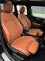 MINI Cooper 1.5 MINI Yours CarPlay Leder Negru - thumbnail 11