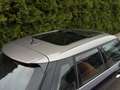 MINI Cooper 1.5 MINI Yours CarPlay Leder Negru - thumbnail 34