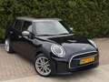 MINI Cooper 1.5 MINI Yours CarPlay Leder Negru - thumbnail 19