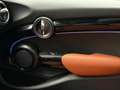 MINI Cooper 1.5 MINI Yours CarPlay Leder Negru - thumbnail 37