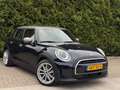 MINI Cooper 1.5 MINI Yours CarPlay Leder Negru - thumbnail 32
