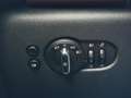 MINI Cooper 1.5 MINI Yours CarPlay Leder Negru - thumbnail 42