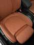 MINI Cooper 1.5 MINI Yours CarPlay Leder Negru - thumbnail 40
