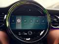 MINI Cooper 1.5 MINI Yours CarPlay Leder Negru - thumbnail 14