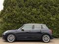 MINI Cooper 1.5 MINI Yours CarPlay Leder Zwart - thumbnail 2
