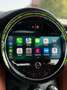 MINI Cooper 1.5 MINI Yours CarPlay Leder Negru - thumbnail 13