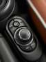 MINI Cooper 1.5 MINI Yours CarPlay Leder Negru - thumbnail 27