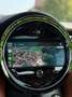 MINI Cooper 1.5 MINI Yours CarPlay Leder Negru - thumbnail 43