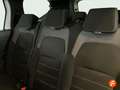Dacia Jogger Comfort 74kW (100CV) ECO-G 7 plazas Blanco - thumbnail 24