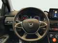 Dacia Jogger Comfort 74kW (100CV) ECO-G 7 plazas Blanco - thumbnail 13