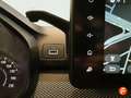 Dacia Jogger Comfort 74kW (100CV) ECO-G 7 plazas Blanco - thumbnail 22
