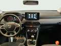 Dacia Jogger Comfort 74kW (100CV) ECO-G 7 plazas Blanco - thumbnail 17