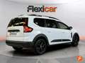 Dacia Jogger Comfort 74kW (100CV) ECO-G 7 plazas Blanco - thumbnail 8
