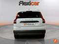 Dacia Jogger Comfort 74kW (100CV) ECO-G 7 plazas Blanco - thumbnail 9