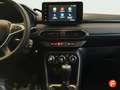 Dacia Jogger Comfort 74kW (100CV) ECO-G 7 plazas Blanco - thumbnail 18