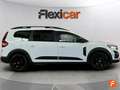 Dacia Jogger Comfort 74kW (100CV) ECO-G 7 plazas Blanco - thumbnail 7
