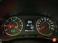 Dacia Jogger Comfort 74kW (100CV) ECO-G 7 plazas Blanco - thumbnail 15