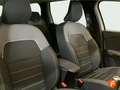 Dacia Jogger Comfort 74kW (100CV) ECO-G 7 plazas Blanco - thumbnail 23