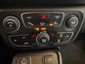 Jeep Compass Compass 1.4 m-air Limited 2wd 140cv PREZZO VERO Bianco - thumbnail 15