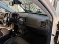 Jeep Compass Compass 1.4 m-air Limited 2wd 140cv PREZZO VERO Weiß - thumbnail 9