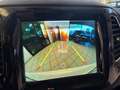 Jeep Compass Compass 1.4 m-air Limited 2wd 140cv PREZZO VERO Bianco - thumbnail 14