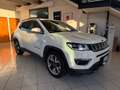 Jeep Compass Compass 1.4 m-air Limited 2wd 140cv PREZZO VERO Bianco - thumbnail 3