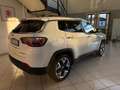 Jeep Compass Compass 1.4 m-air Limited 2wd 140cv PREZZO VERO Bianco - thumbnail 4