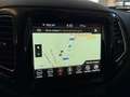Jeep Compass Compass 1.4 m-air Limited 2wd 140cv PREZZO VERO Weiß - thumbnail 13
