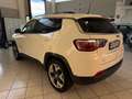 Jeep Compass Compass 1.4 m-air Limited 2wd 140cv PREZZO VERO Weiß - thumbnail 6