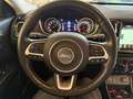 Jeep Compass Compass 1.4 m-air Limited 2wd 140cv PREZZO VERO Weiß - thumbnail 16