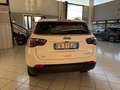 Jeep Compass Compass 1.4 m-air Limited 2wd 140cv PREZZO VERO Bianco - thumbnail 5