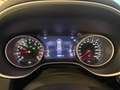 Jeep Compass Compass 1.4 m-air Limited 2wd 140cv PREZZO VERO Weiß - thumbnail 12