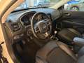 Jeep Compass Compass 1.4 m-air Limited 2wd 140cv PREZZO VERO Bianco - thumbnail 7